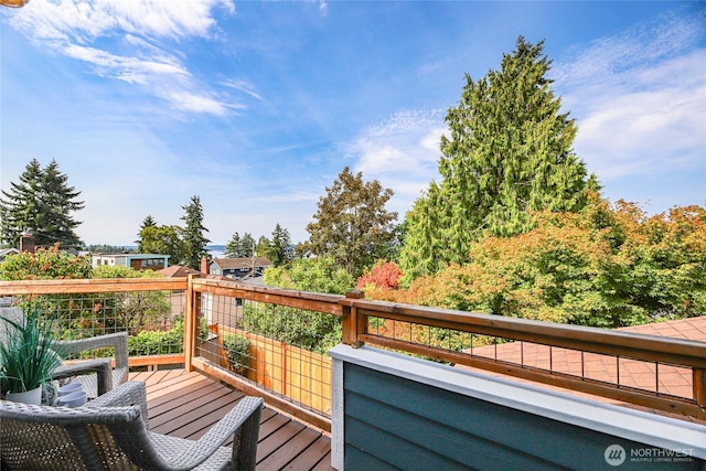 3939 SW Rose St, Seattle, WA 98136 - photo 20