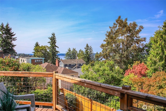 3939 SW Rose St, Seattle, WA 98136 - photo 21