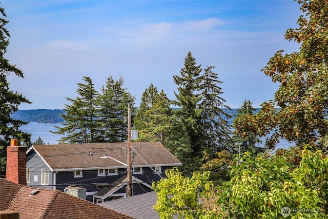 3939 SW Rose St, Seattle, WA 98136 - photo 22
