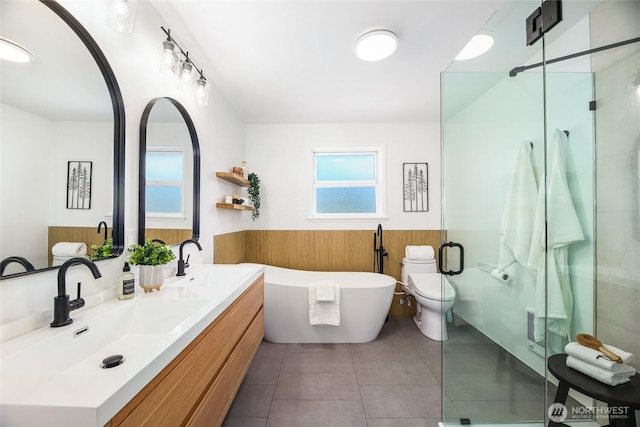3939 SW Rose St, Seattle, WA 98136 - photo 18