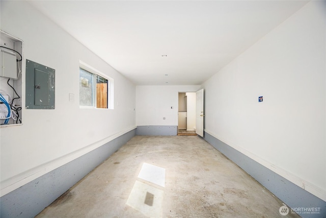 3939 SW Rose St, Seattle, WA 98136 - photo 29