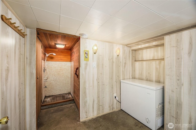 3939 SW Rose St, Seattle, WA 98136 - photo 30