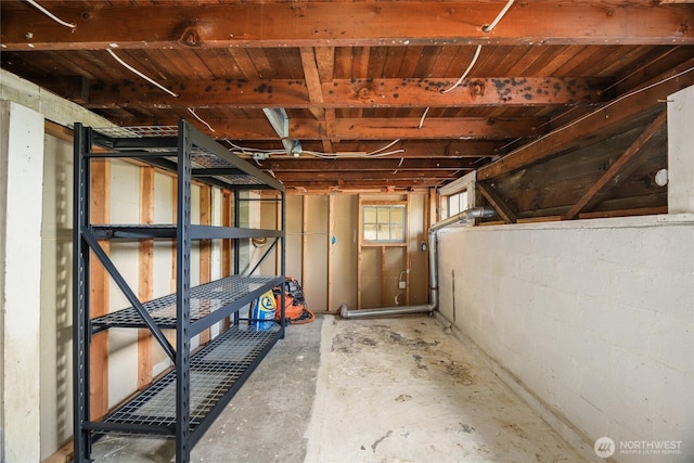 3939 SW Rose St, Seattle, WA 98136 - photo 31