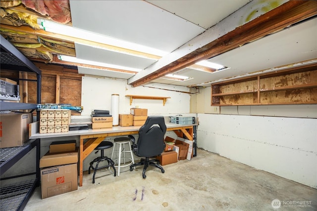 3939 SW Rose St, Seattle, WA 98136 - photo 32