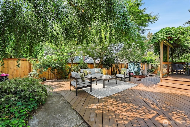 3939 SW Rose St, Seattle, WA 98136 - photo 34