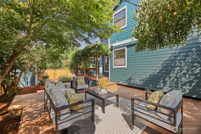 3939 SW Rose St, Seattle, WA 98136 - photo 35