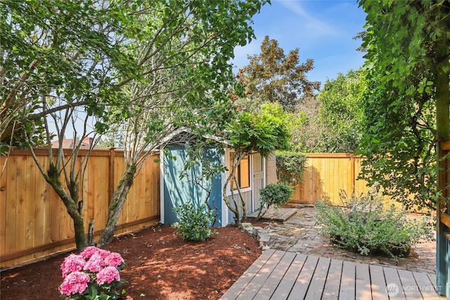 3939 SW Rose St, Seattle, WA 98136 - photo 36