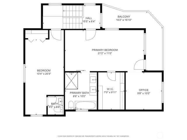 3939 SW Rose St, Seattle, WA 98136 - photo 38