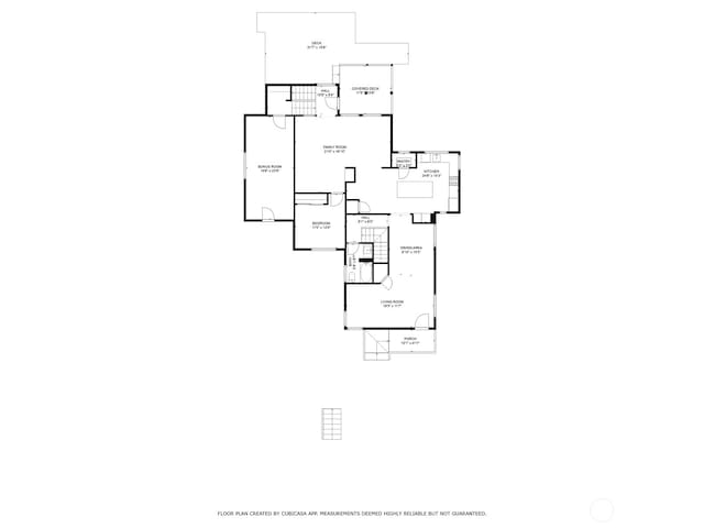 3939 SW Rose St, Seattle, WA 98136 - photo 39
