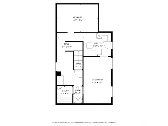 3939 SW Rose St, Seattle, WA 98136 - photo 40