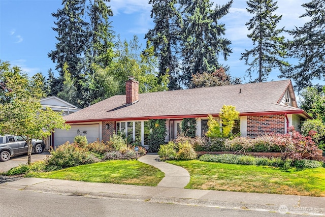 4059 SW 321st St, Federal Way, WA 98023 - photo 1