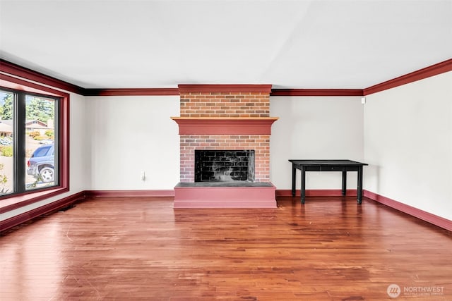 4059 SW 321st St, Federal Way, WA 98023 - photo 4