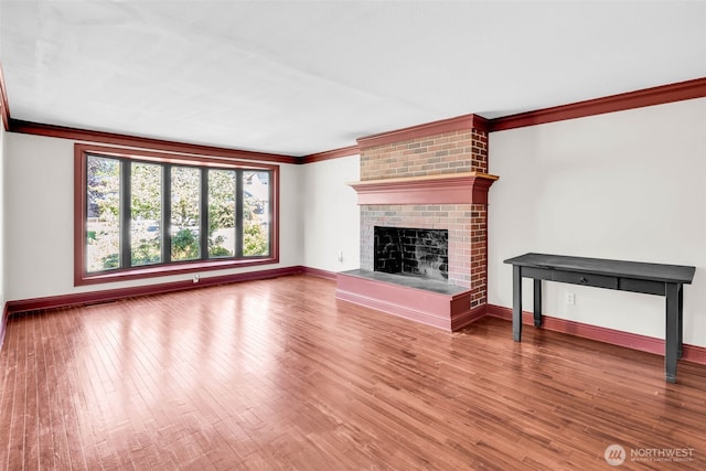 4059 SW 321st St, Federal Way, WA 98023 - photo 5
