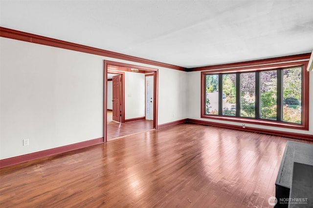 4059 SW 321st St, Federal Way, WA 98023 - photo 7