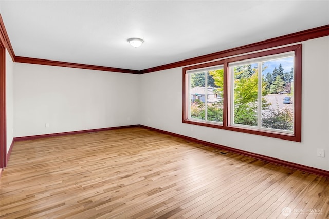 4059 SW 321st St, Federal Way, WA 98023 - photo 8