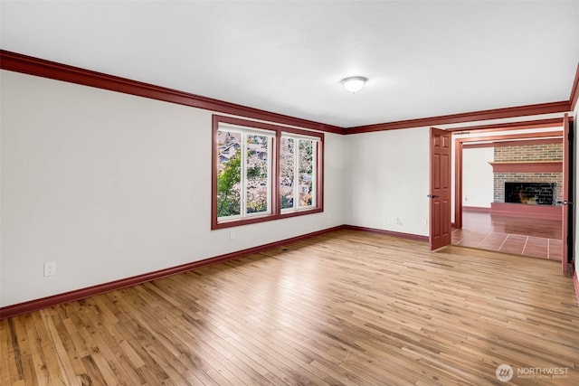4059 SW 321st St, Federal Way, WA 98023 - photo 9