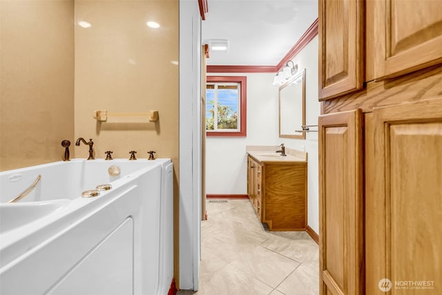 4059 SW 321st St, Federal Way, WA 98023 - photo 10