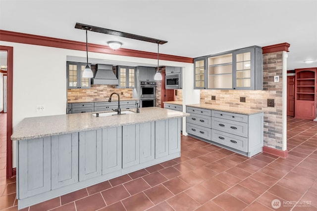4059 SW 321st St, Federal Way, WA 98023 - photo 14