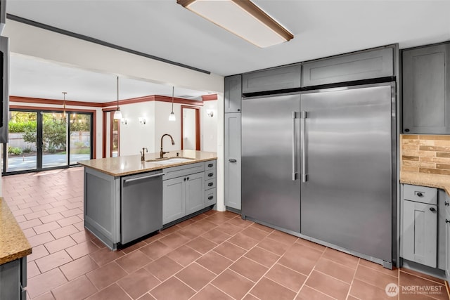 4059 SW 321st St, Federal Way, WA 98023 - photo 16