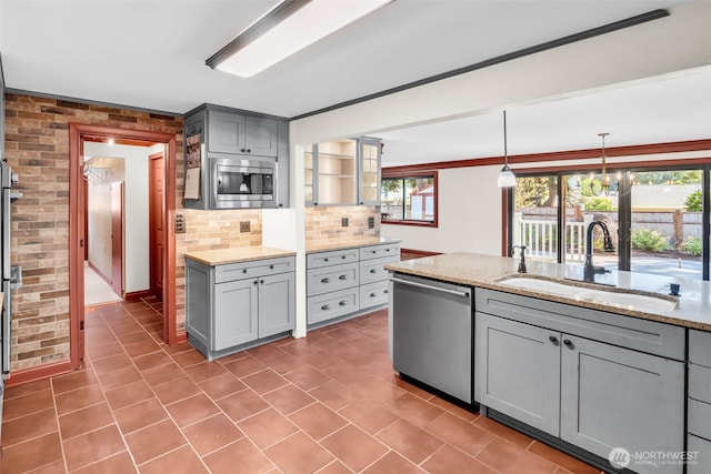 4059 SW 321st St, Federal Way, WA 98023 - photo 17