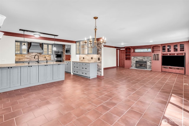 4059 SW 321st St, Federal Way, WA 98023 - photo 18
