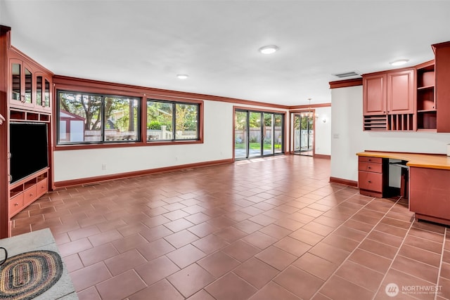 4059 SW 321st St, Federal Way, WA 98023 - photo 19