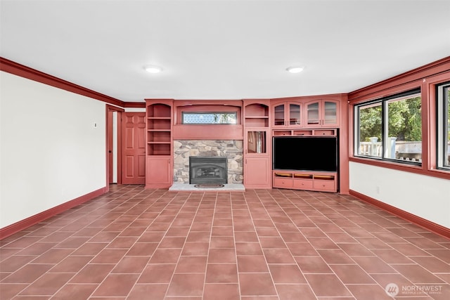 4059 SW 321st St, Federal Way, WA 98023 - photo 20