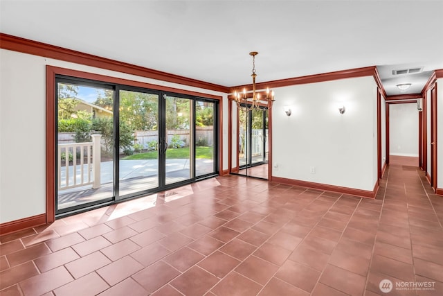 4059 SW 321st St, Federal Way, WA 98023 - photo 21