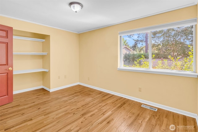 4059 SW 321st St, Federal Way, WA 98023 - photo 22