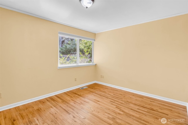 4059 SW 321st St, Federal Way, WA 98023 - photo 23