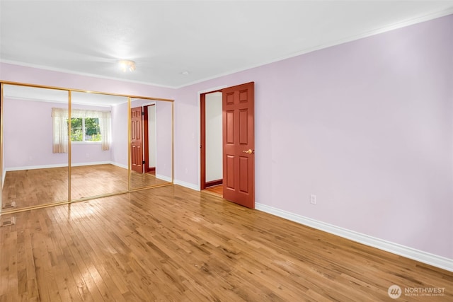 4059 SW 321st St, Federal Way, WA 98023 - photo 25