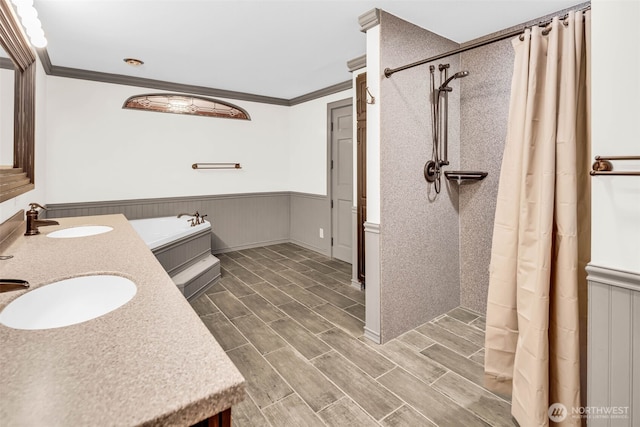 4059 SW 321st St, Federal Way, WA 98023 - photo 28