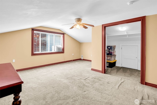 4059 SW 321st St, Federal Way, WA 98023 - photo 31