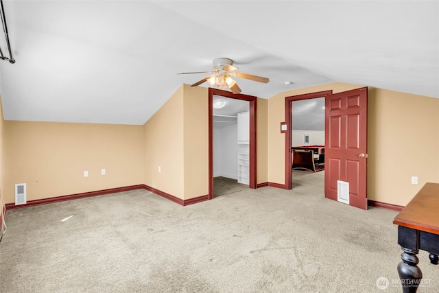 4059 SW 321st St, Federal Way, WA 98023 - photo 32