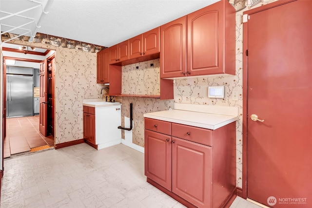 4059 SW 321st St, Federal Way, WA 98023 - photo 33