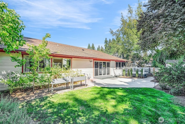 4059 SW 321st St, Federal Way, WA 98023 - photo 35