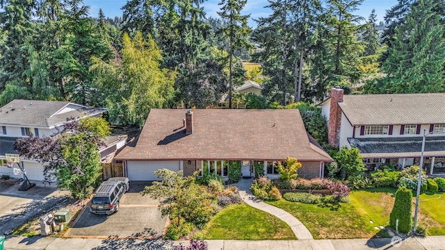 4059 SW 321st St, Federal Way, WA 98023 - photo 38