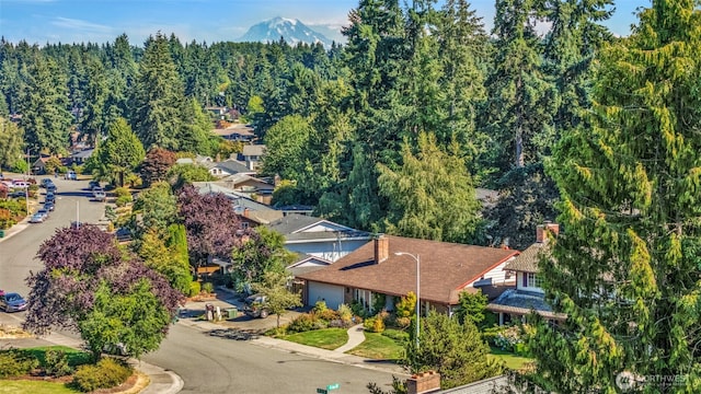 4059 SW 321st St, Federal Way, WA 98023 - photo 39