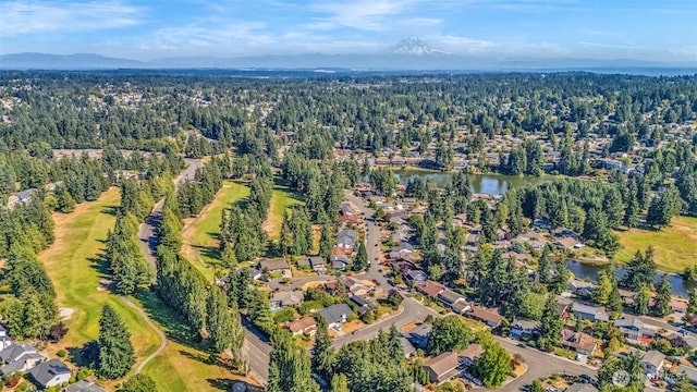 4059 SW 321st St, Federal Way, WA 98023 - photo 40