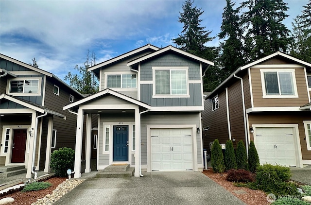 419 Penny Ave, Granite Falls, WA 98252 - photo 30