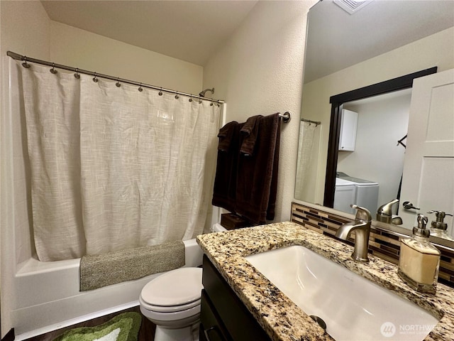 419 Penny Ave, Granite Falls, WA 98252 - photo 15