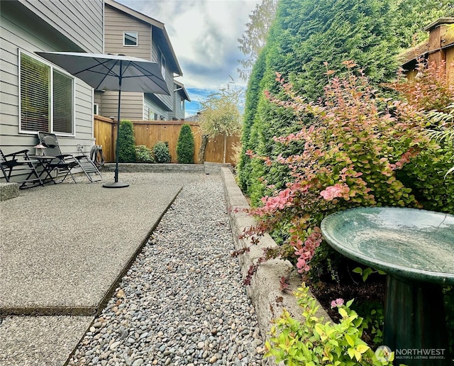 419 Penny Ave, Granite Falls, WA 98252 - photo 28