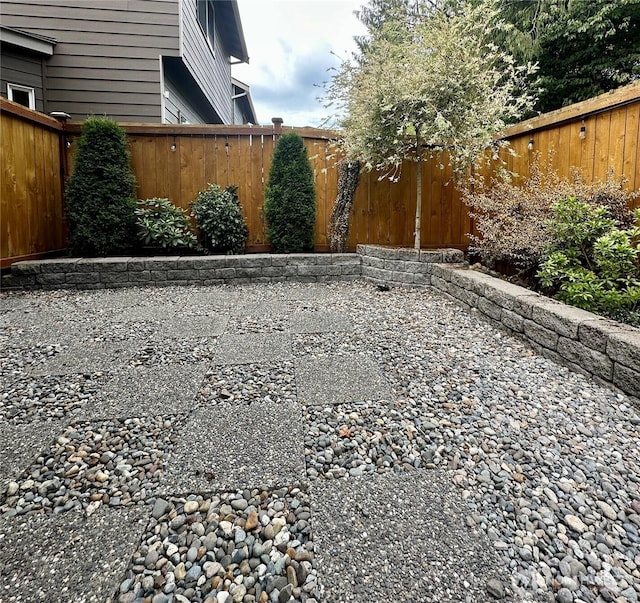 419 Penny Ave, Granite Falls, WA 98252 - photo 29
