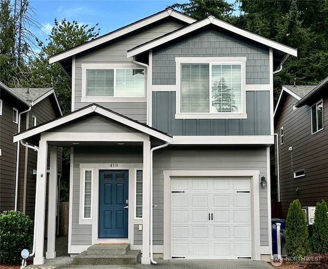 419 Penny Ave, Granite Falls, WA 98252 - photo 1