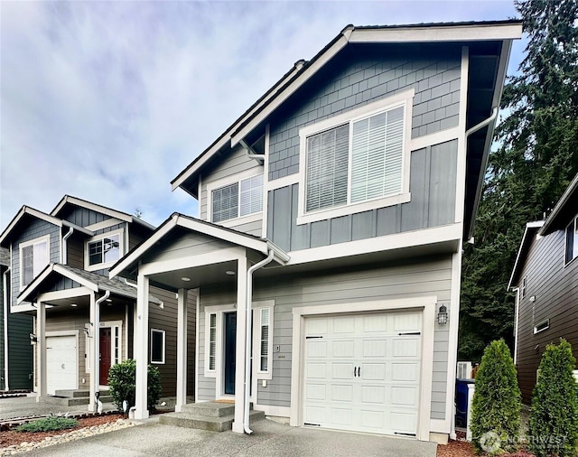 419 Penny Ave, Granite Falls, WA 98252 - photo 31