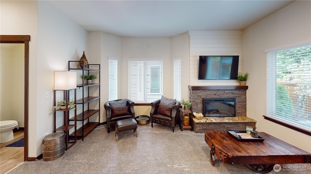 419 Penny Ave, Granite Falls, WA 98252 - photo 2