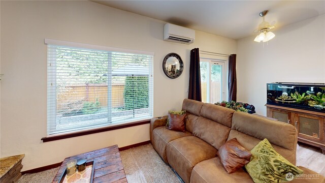 419 Penny Ave, Granite Falls, WA 98252 - photo 5