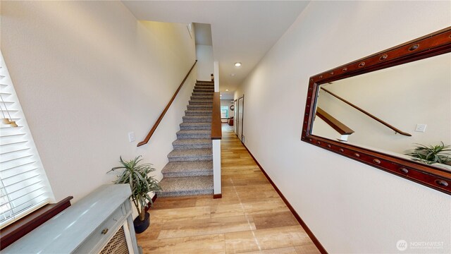 419 Penny Ave, Granite Falls, WA 98252 - photo 12