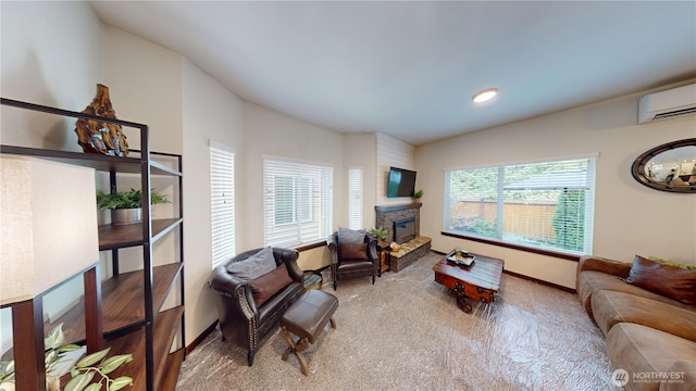 419 Penny Ave, Granite Falls, WA 98252 - photo 3