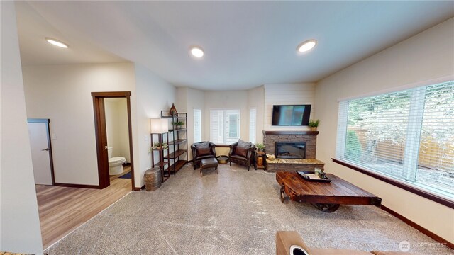 419 Penny Ave, Granite Falls, WA 98252 - photo 4